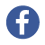 Facebook-Icon(1)_1185435.png