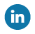 SM_Icons_colored_RM_Footer_LinkedIn_1607532.png