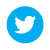 SM_Icons_colored_RM_Footer_Twitter_1607533.png