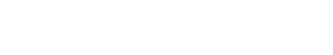 Social-Current-Logo-RM-333-footer_2043620.png