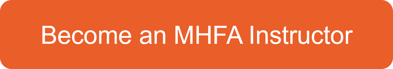 become-mhfa-instructor.png