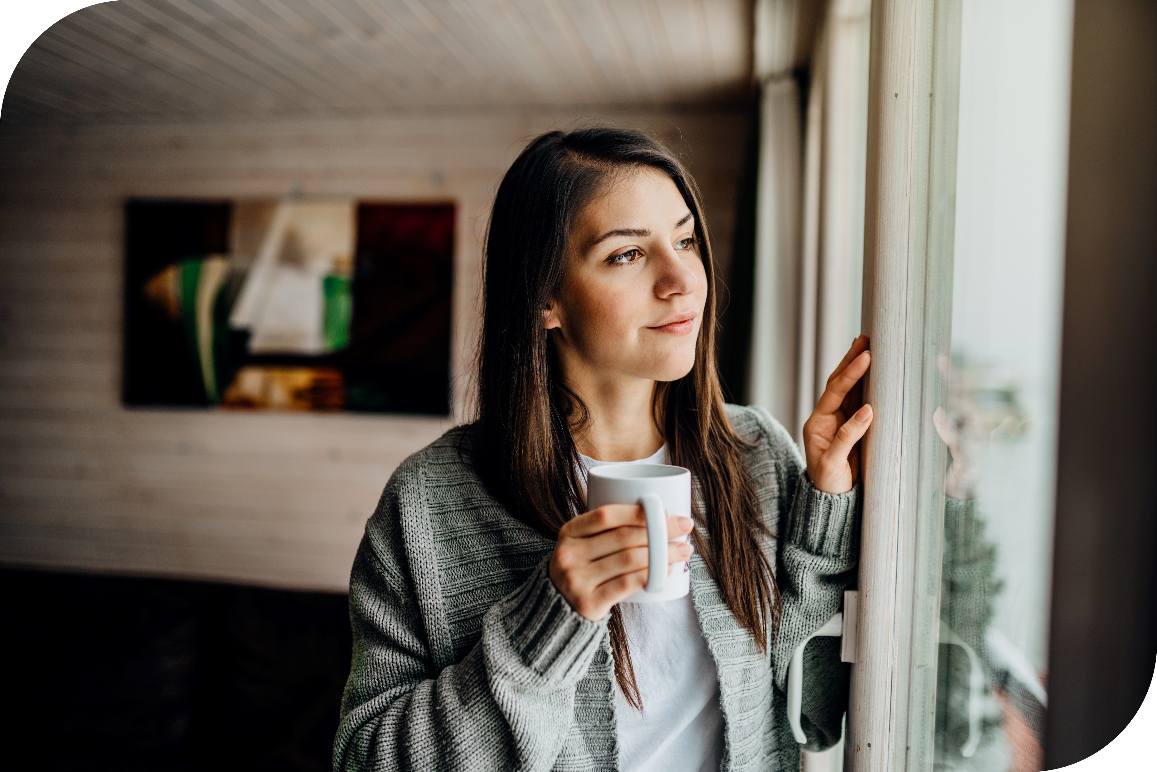 close-up-girl-window.jpg