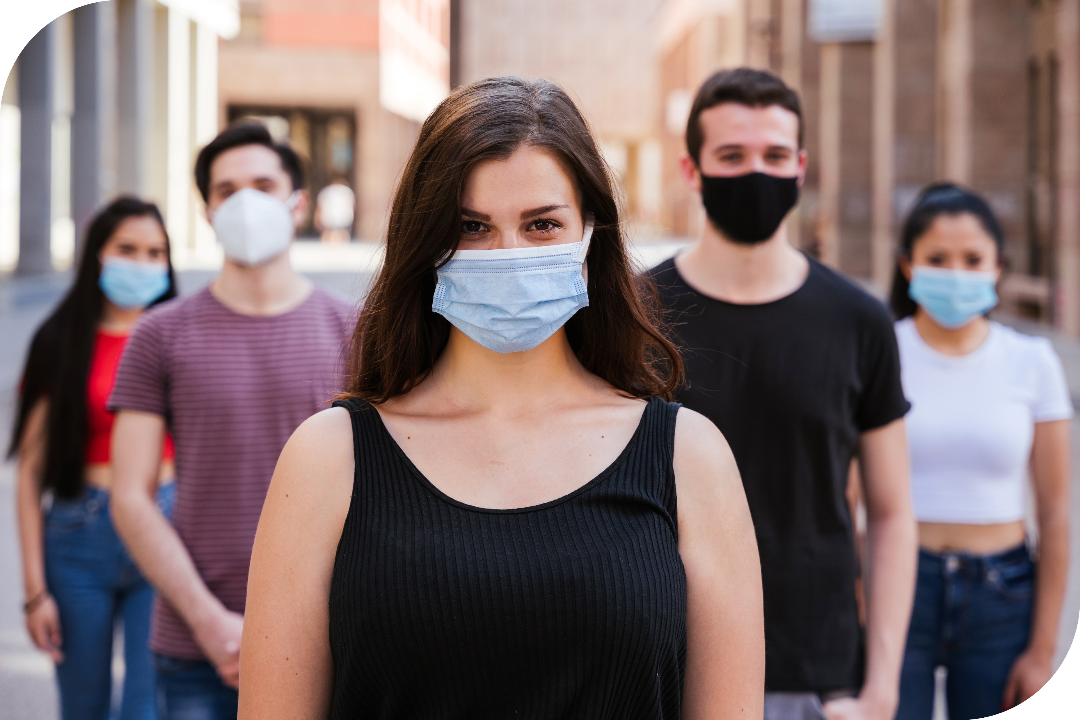group-in-masks.jpg