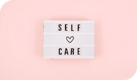self-care.jpg