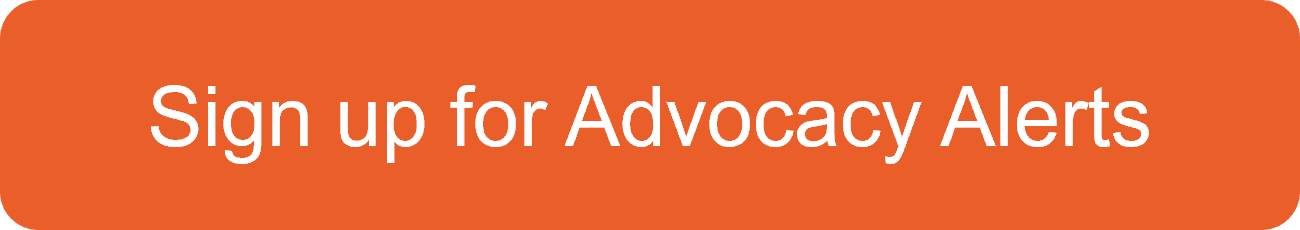 sign-up-advocacy.png
