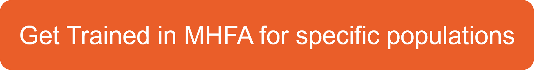 trained-mhfa-specific-pop.png
