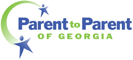 https://www.p2pga.org/wp-content/uploads/2019/05/logo.png