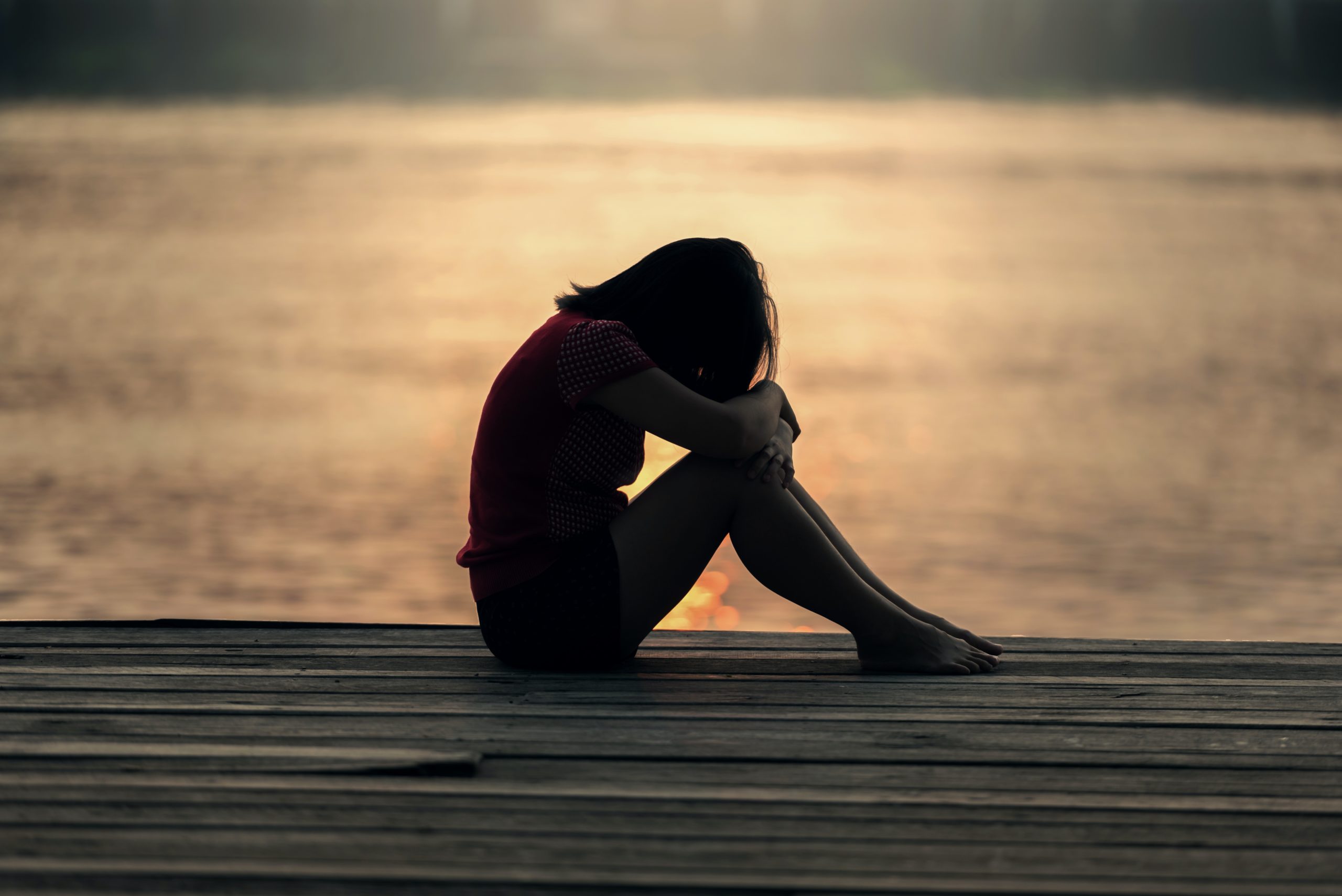Coping With Foster Parent Grief