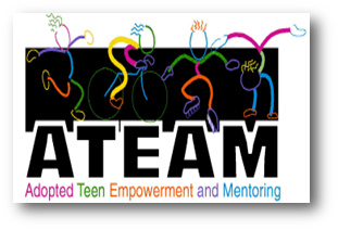 Virtual Regional Training: Post Adoption Service—ATEAM Adopted Teen Empowerment and Mentoring Program