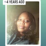 karenfree110@yahoo.com
