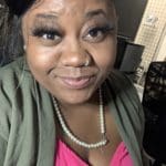 lakysha.aldridge@gmail.com