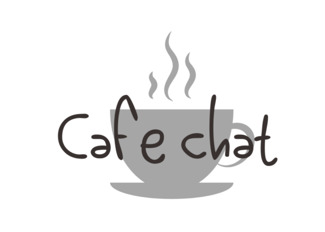 Regions 10 : Cafe Chats: Filling the Downtime, Activities for Summer Break