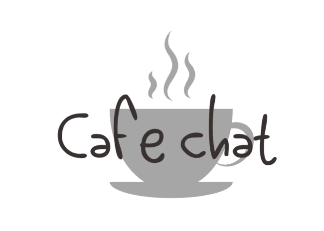 Regions 1, 2, 3 & 5: Cafe Chat: Parent Cafe