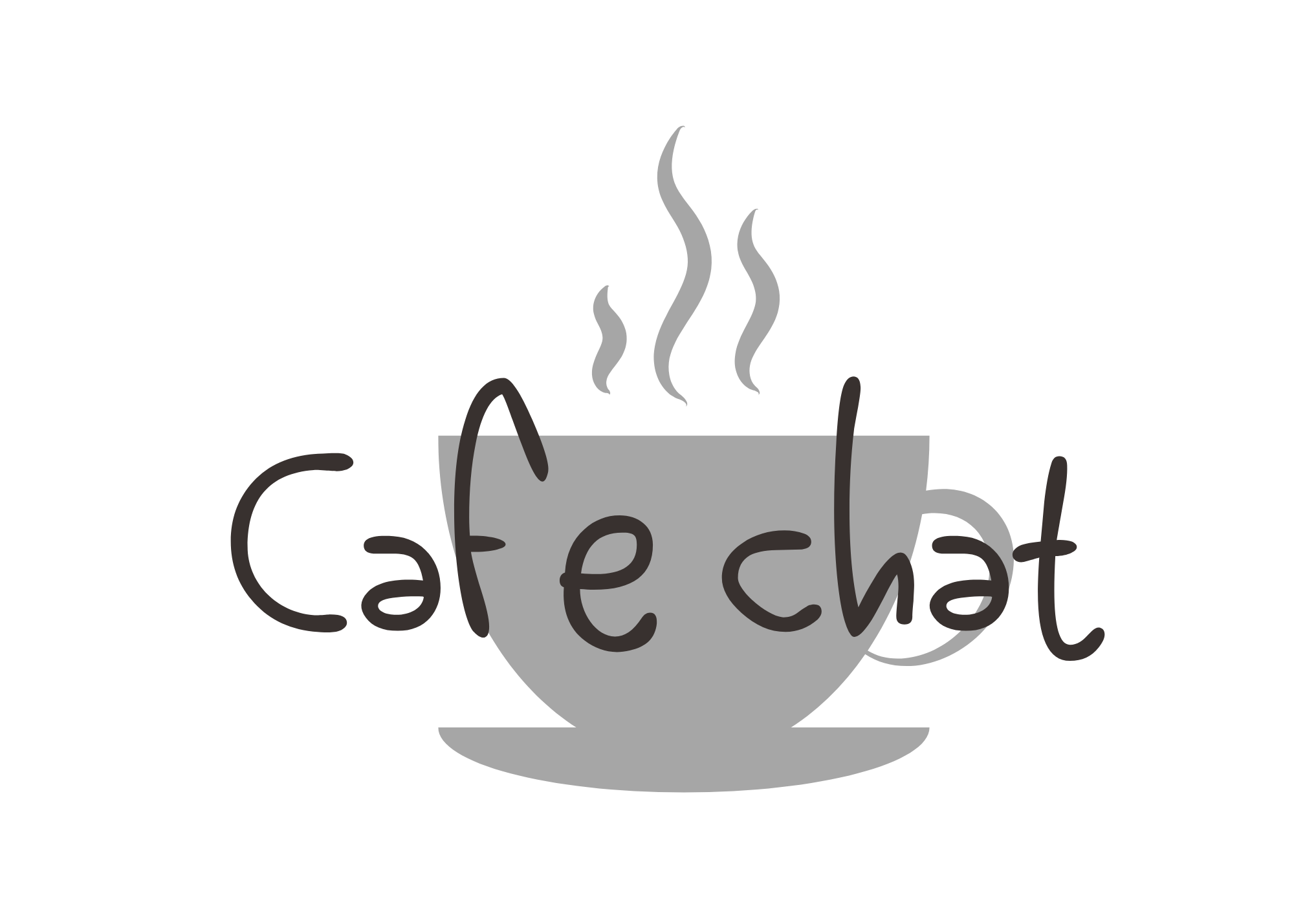 Region 4: Cafe Chat: Adoption is Forever, Not Temporary- November