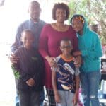 germell1335@gmail.com