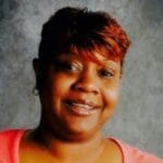 sholston33@gmail.com