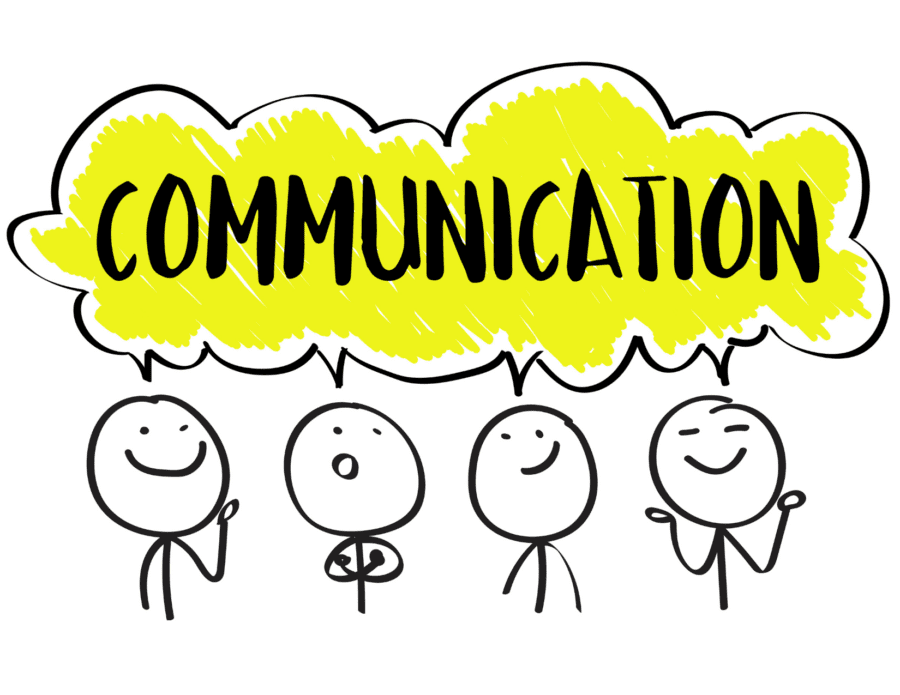 Enhancing Family Communication Skills