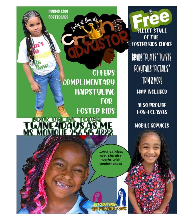 366564686 693244046180929 2309482626121702030 n 768x868