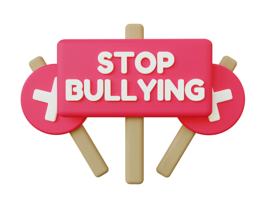 Webinar: Youth Bullying and Mental Health