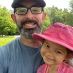 ddaigle711@icloud.com