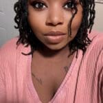 Darlicia Wheeler