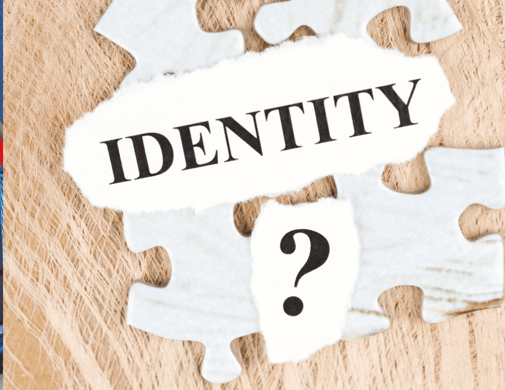 Virtual Regional Training: Identity Formations in Adoption