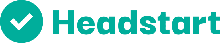 HHLogoTransparent 768x150