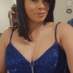 betancessandy23@gmail.com
