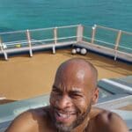 tavarescarter77@yahoo.com