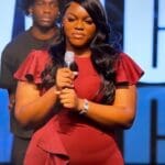 imbarbaradoll@gmail.com