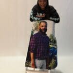 SHARON RIVERS-WALKER