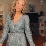 mlightfoot8@gmail.com