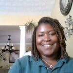 austynsweets@gmail.com