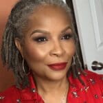 aletheaolaw@yahoo.com